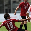 08.08.2009  FC Ingolstadt 04 - FC Rot-Weiss Erfurt 5-0_19